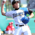 【メジャー発掘秘話】多田野数人「ビデオ出演」スキャンダルに「たった一度の過ちだった」悔恨コメント