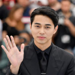 東出昌大、離婚について初めて語る！再婚には否定的な理由とは？