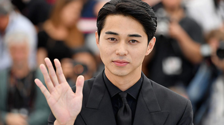 東出昌大、離婚について初めて語る！再婚には否定的な理由とは？