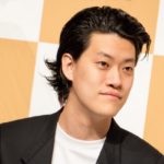 「大物コンビの歴史に残る匂わせ!?」霜降り粗品があのちゃんの自宅に登場！