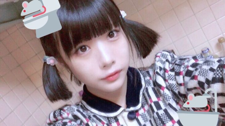 誹謗中傷常連に“黙れ”と鋭い一喝を浴びせるあのちゃんの姿にファン悲鳴