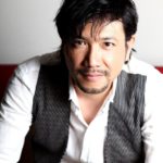 【芸能】そうめん好きの別所哲也、「そば屋とかラーメン屋とか麵は全部あるのに、なんで、そうめん屋はないんだ…」