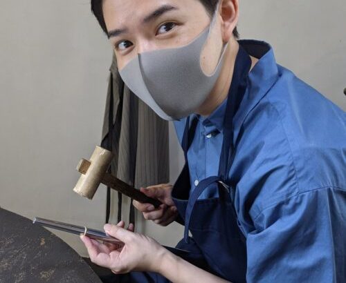 滝沢ガレソ氏、星野源への非難に困惑「フォロワーの意見を尊重する」