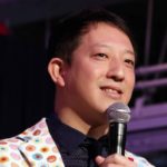 【お笑い】名門大卒のサバンナ高橋　父の職業に衝撃　千原ジュニア「そんな奴が芸人なるな！」　ケンコバも「アホちゃうか」