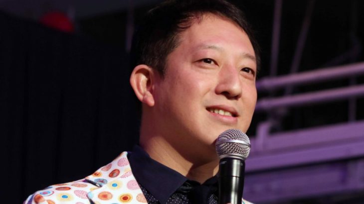 【お笑い】名門大卒のサバンナ高橋　父の職業に衝撃　千原ジュニア「そんな奴が芸人なるな！」　ケンコバも「アホちゃうか」