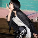 【芸能】あの、自身の歌声への“加工”指摘に不快感「納得いかない」「才能否定しないで」