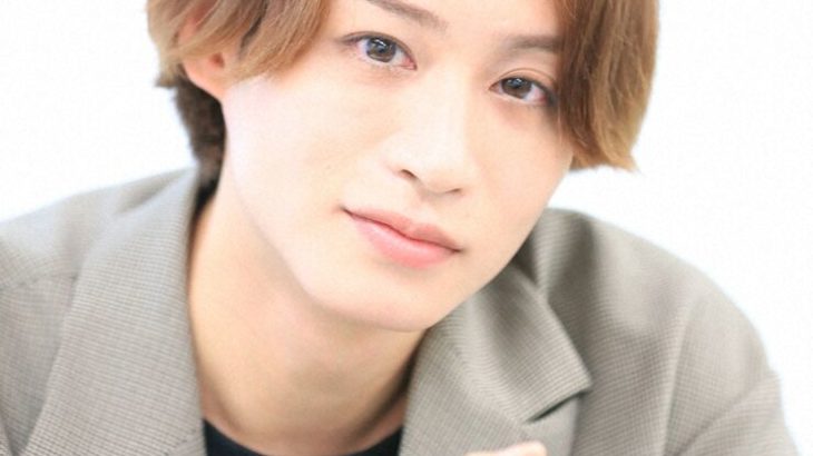 神田沙也加の元恋人、前山剛久が明かす「春になりました」