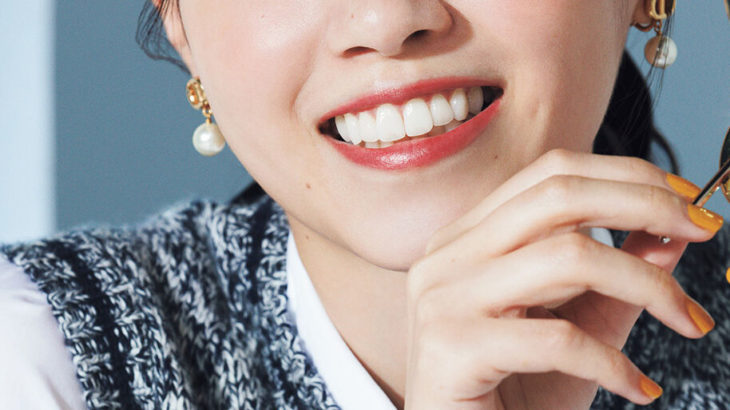 【芸能】西野七瀬が30歳に　ファンから祝福の声が殺到　最近ではショートヘアに