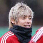 伊東純也選手の訴訟で東京に移送決定！女性2人から賠償請求が行われる