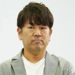 【芸能】フジモン、先月の給料「6円です」「働いてないねんから当然」　DVD1枚の印税分「ヘキサゴンに感謝ですよ」