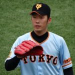 元プロ野球・巨人 松本竜也容疑者を逮捕　時価33万円相当の腕時計2点を盗んだ疑い【香川】  [ひかり★]
