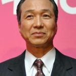 中村雅俊が語る「ある意味怖い芸能人」とは？元付き人の名バイプレーヤーとは