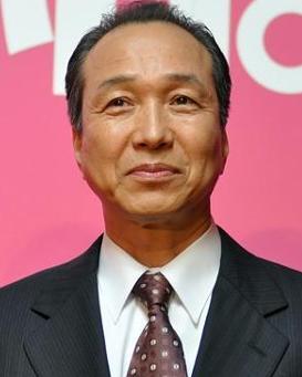 中村雅俊が語る「ある意味怖い芸能人」とは？元付き人の名バイプレーヤーとは