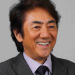 納豆通の市村正親が明かす、100回かき混ぜる理由とは？