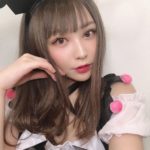 てんちむ、巨額の賠償金支払いで活動再開は遠のく！