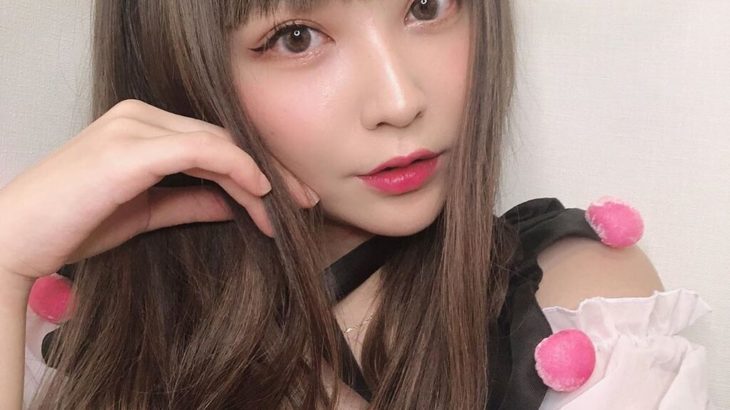 てんちむ、巨額の賠償金支払いで活動再開は遠のく！