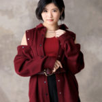 加賀楓の決断にファン驚愕！芸能活動終了を発表。新たな道へ・・