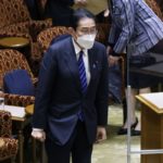 【皇室】90％が女性天皇に賛成！岸田政権内でも高まる「愛子天皇」実現の機運で心配される「紀子さまの胸中」