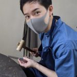 アミューズが滝沢ガレソの不正確な情報を否定、真実を明らかに