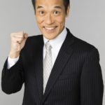 東国原英夫氏の暴露！同じマンションに住んでいたアイドルの〝乱行＆もみ消し〟とは？