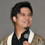 【芸能】木村昴、初主演ドラマの役名は“スネオ”「不思議な気持ち(笑)」バディ役に新川優愛