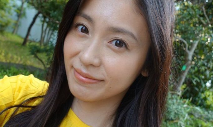 【芸能】“10代で朝ドラ主演”本仮屋ユイカ、多忙な芸能生活の中で大学に進学した理由