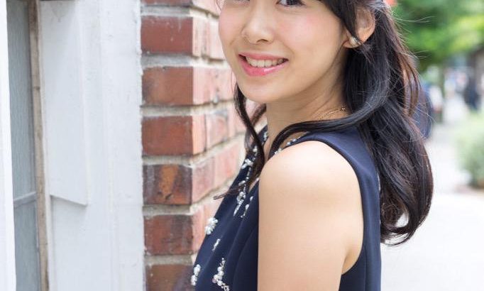 【芸能】良原安美アナ、夫に浮気されたら…「とんでもない額の慰謝料を取って別れる！」