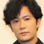 【芸能】稲垣吾郎、運命を変えた出会いはSMAP 草なぎ剛＆香取慎吾との“30年以上”に「これはすごいこと」【あんのこと】