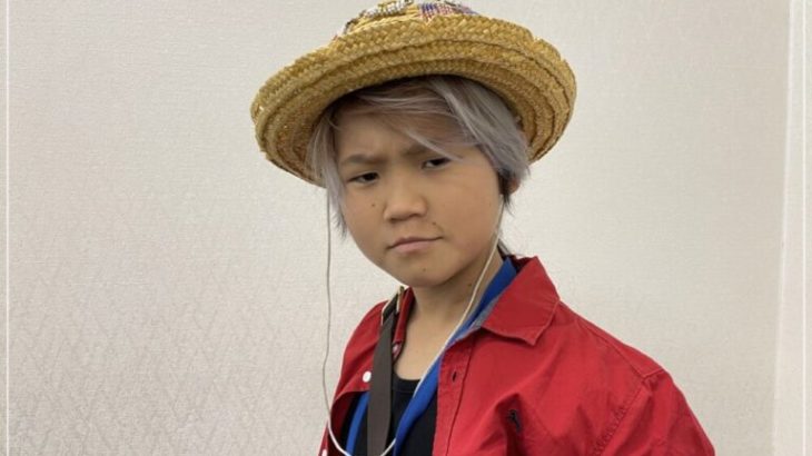 【芸能】「学校で何を学んできたんや？」ゆたぼん　メンタリストDaiGoを論破「攻撃力高すぎ」とネット衝撃