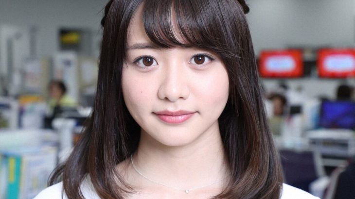 森香澄、ガラガラの電車内でトナラー被害を告白「ひざがぶつかる感じが…」