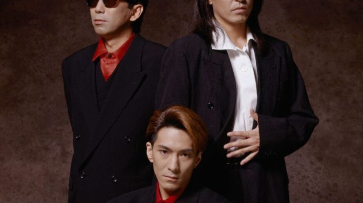 【音楽】TM NETWORK40周年でもオファーはお断り　再ブレイク中の『Get Wild』披露拒否　「蒸し返されたくない」KEIKOとの因縁