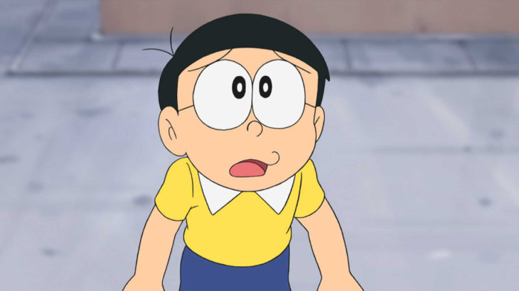 【芸能】「なぜのび太が主人公なのか分からなかったが…」、ドラえもんに関する投稿に称賛の声