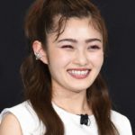 井上咲楽、交際相手オズワルド畠中との破局を報告「嘘をつくことが辛かった」