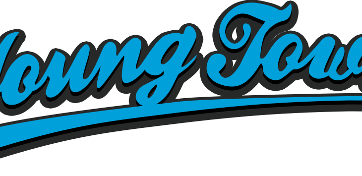 【芸能】『MBSヤングタウン』がサンリオキャラクターズと初コラボ　大阪・東京で限定ショップ開催