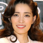 「９０年代の歌姫が４３歳に！ファン驚愕の変貌に注目」別人のよう