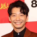 【芸能】星野源　“初夏”の気候に「今年は春がちゃんとあればいいななんて思ってたけど…」