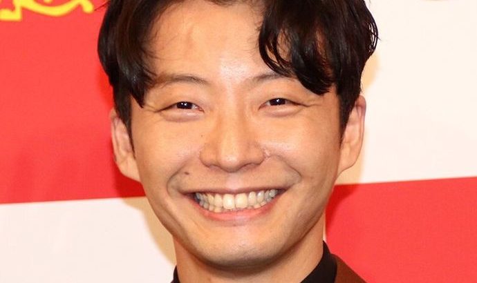 【芸能】星野源　“初夏”の気候に「今年は春がちゃんとあればいいななんて思ってたけど…」