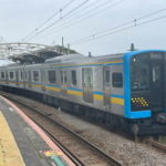 【社会】首都圏で屈指の「異世界駅」がスゴすぎた！“電車は最新、駅は超レトロ”ギャップ萌えの極致!?