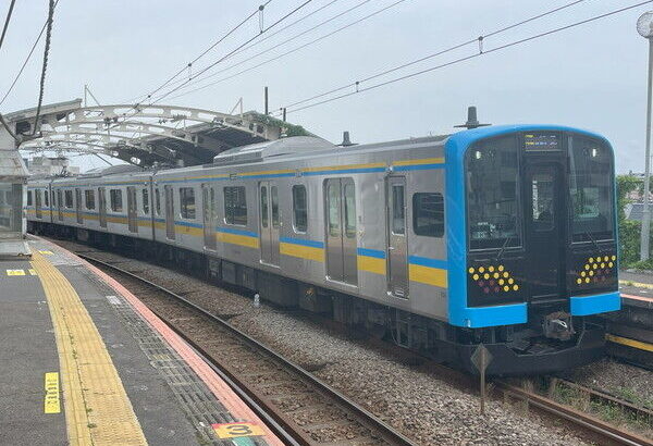 【社会】首都圏で屈指の「異世界駅」がスゴすぎた！“電車は最新、駅は超レトロ”ギャップ萌えの極致!?