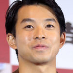 【芸能】仲野太賀、変わった“カレーの食べ方”暴露される