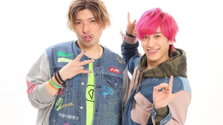 【芸能】EXIT、夫の弁当作り置きへの批判に持論「炎上させて…」