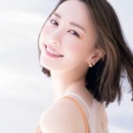 新垣結衣、助演女優賞受賞に感激！「とてもうれしいです」とコメント