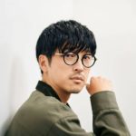 人気声優・櫻井孝宏の“激ヤセ姿”にファン心配！ライブ配信の裏側とは？