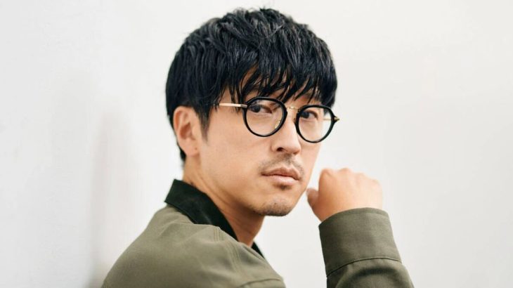 人気声優・櫻井孝宏の“激ヤセ姿”にファン心配！ライブ配信の裏側とは？