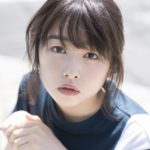 【芸能】“桜井日奈子沼”に落ちた松岡昌宏＆博多大吉、あまりのカワイさに大反響