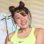 【芸能】フワちゃん、ブラジル人にサバンナ八木真澄のギャグを伝授したら…　驚きの事実が判明