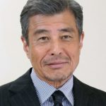 【芸能】舘ひろし、杉本哲太演じる“捜査一課の交渉人”に感心「すごくリスキー」　『突破ファイル』出演