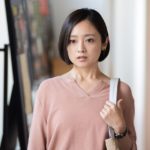 ママの環境が特殊すぎる？安達祐実が娘との恋バナに悩む