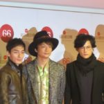 【SMAP】｢あの時、木村が裏切らなかったらなぁ｣SMAP再結成へ最大の壁は中居の”拒否感情”か スマスマPの通夜にも木村だけは現れず…