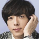 高橋一生、結婚発表で本名に注目集まる！一体何と呼ばれているのか？